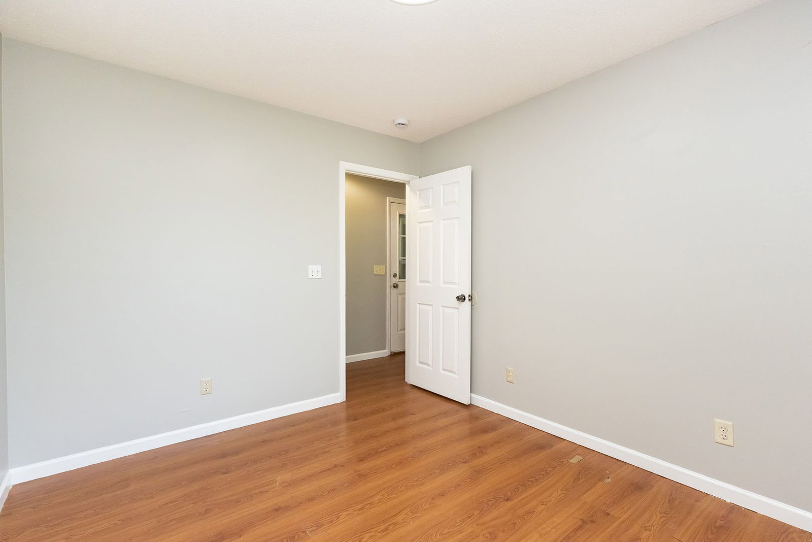 Gallery Image 15