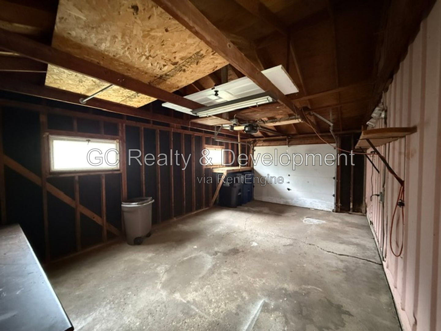 Gallery Image 27