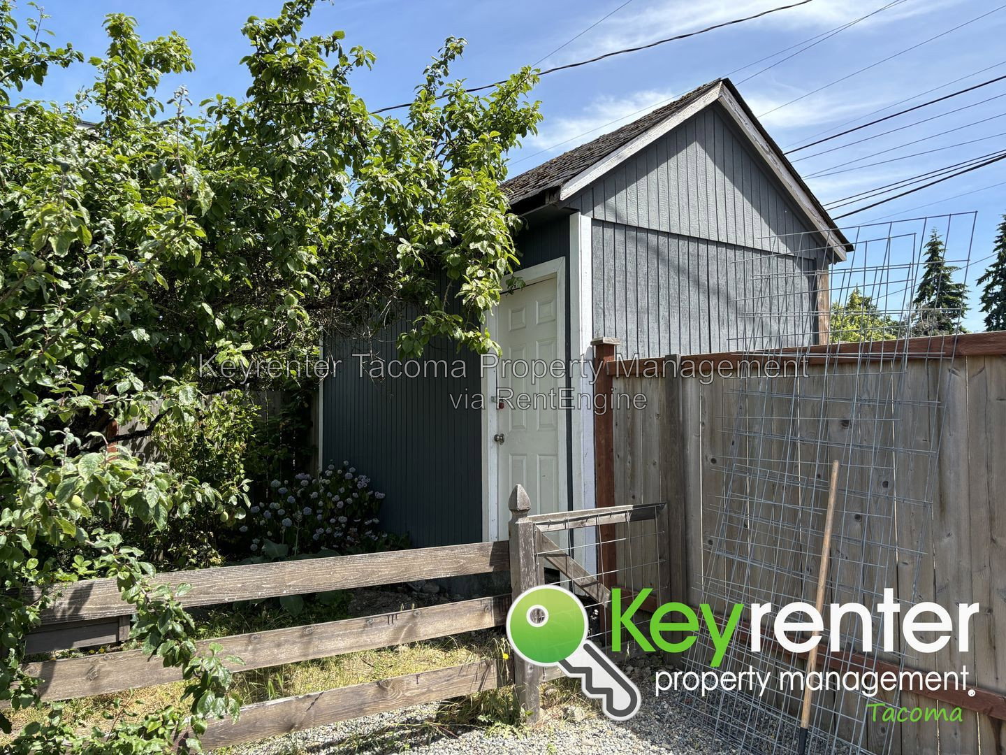 Gallery Image 45