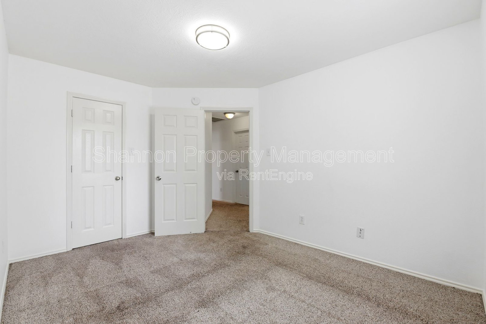 Gallery Image 42