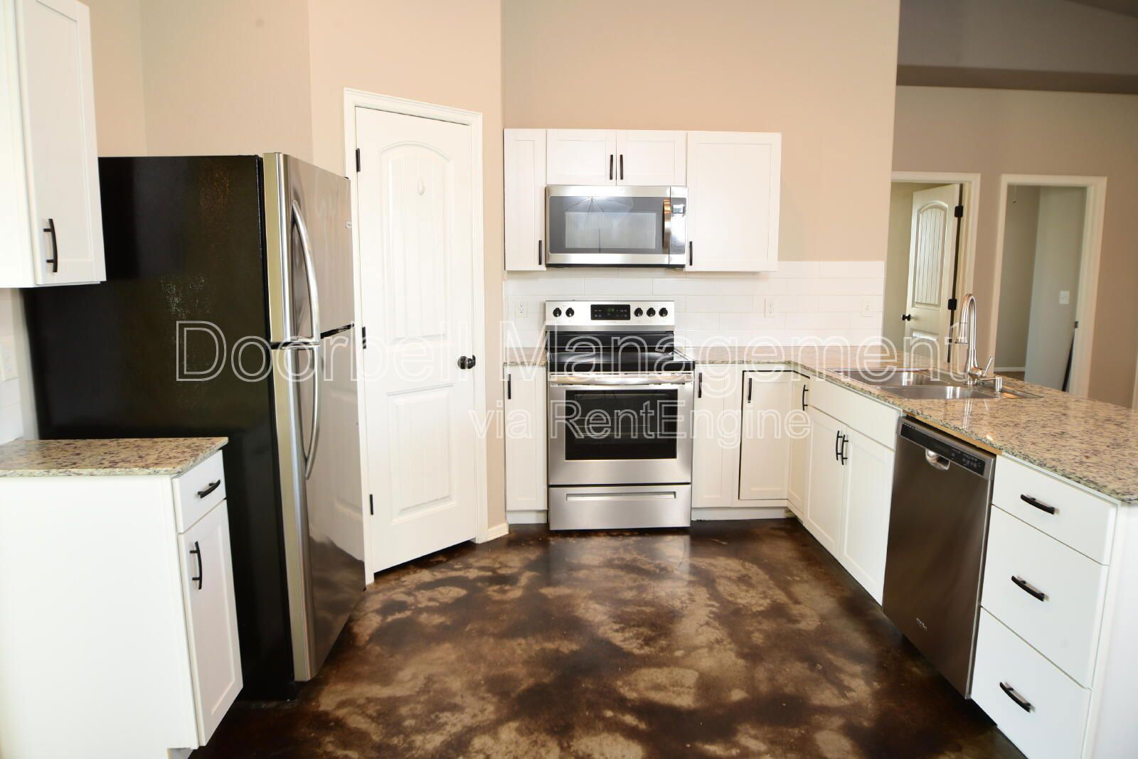 Gallery Image 6