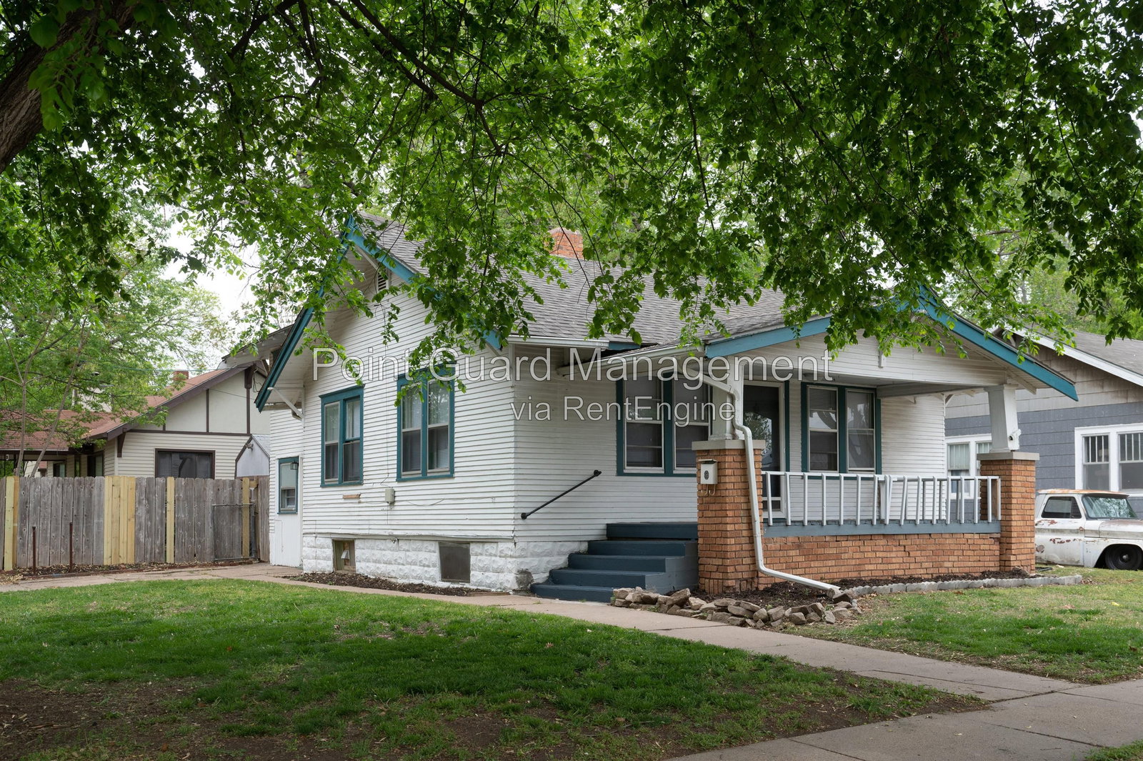 Gallery Image 0