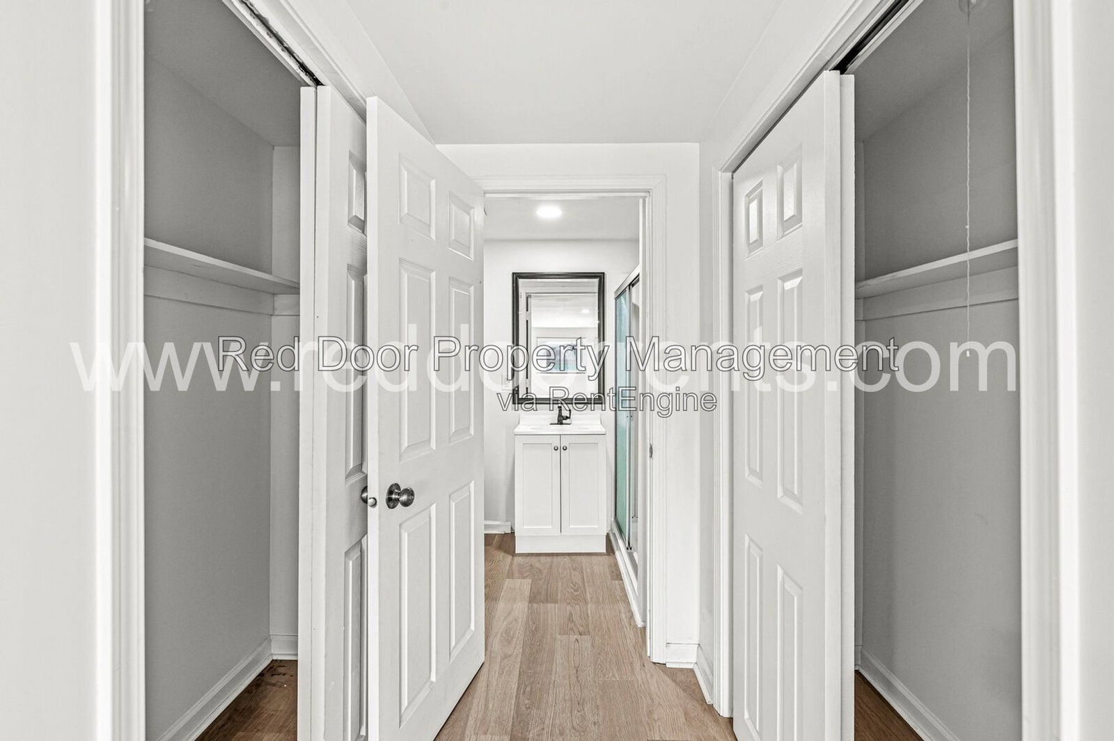 Gallery Image 18