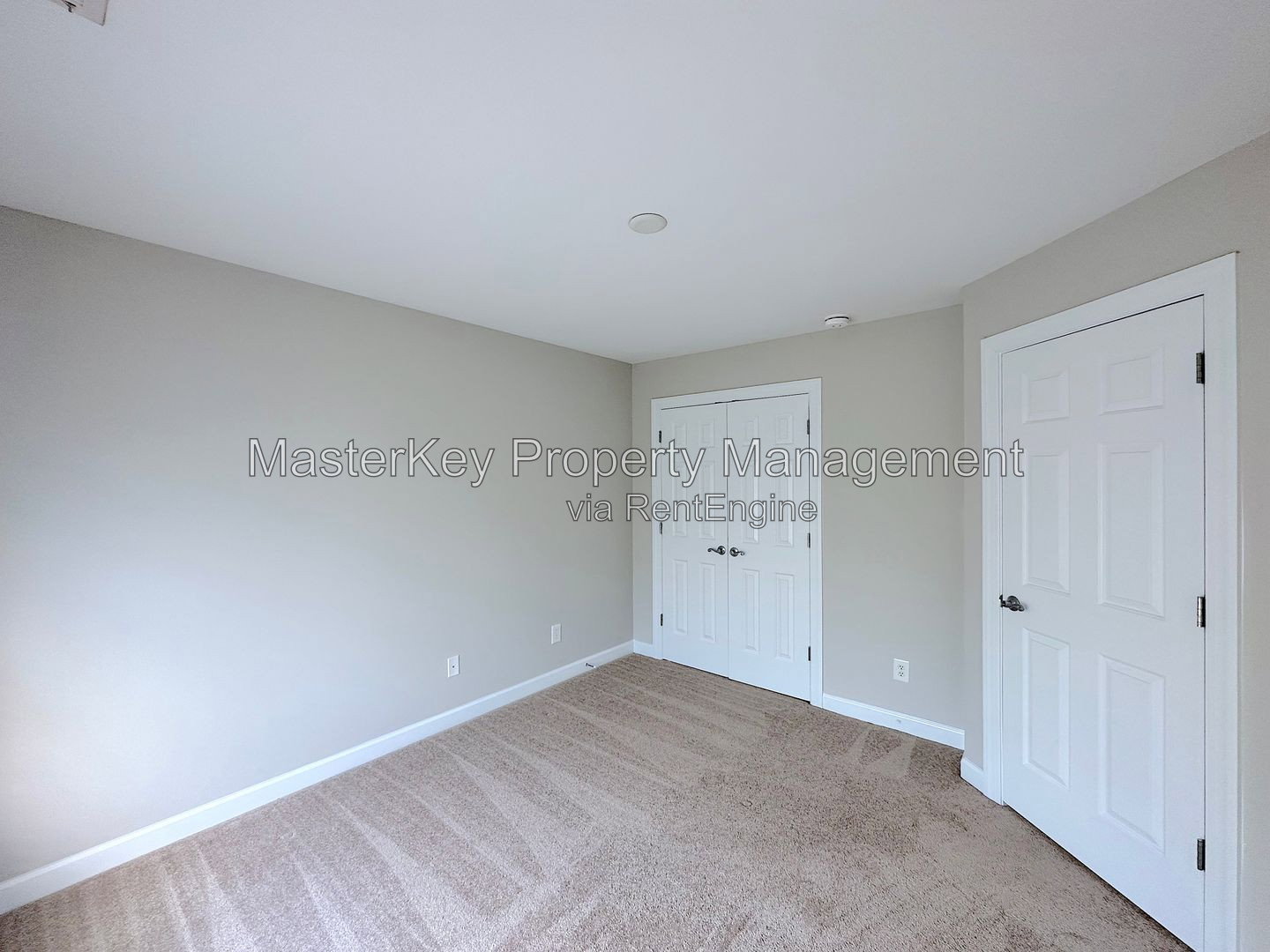 Gallery Image 22