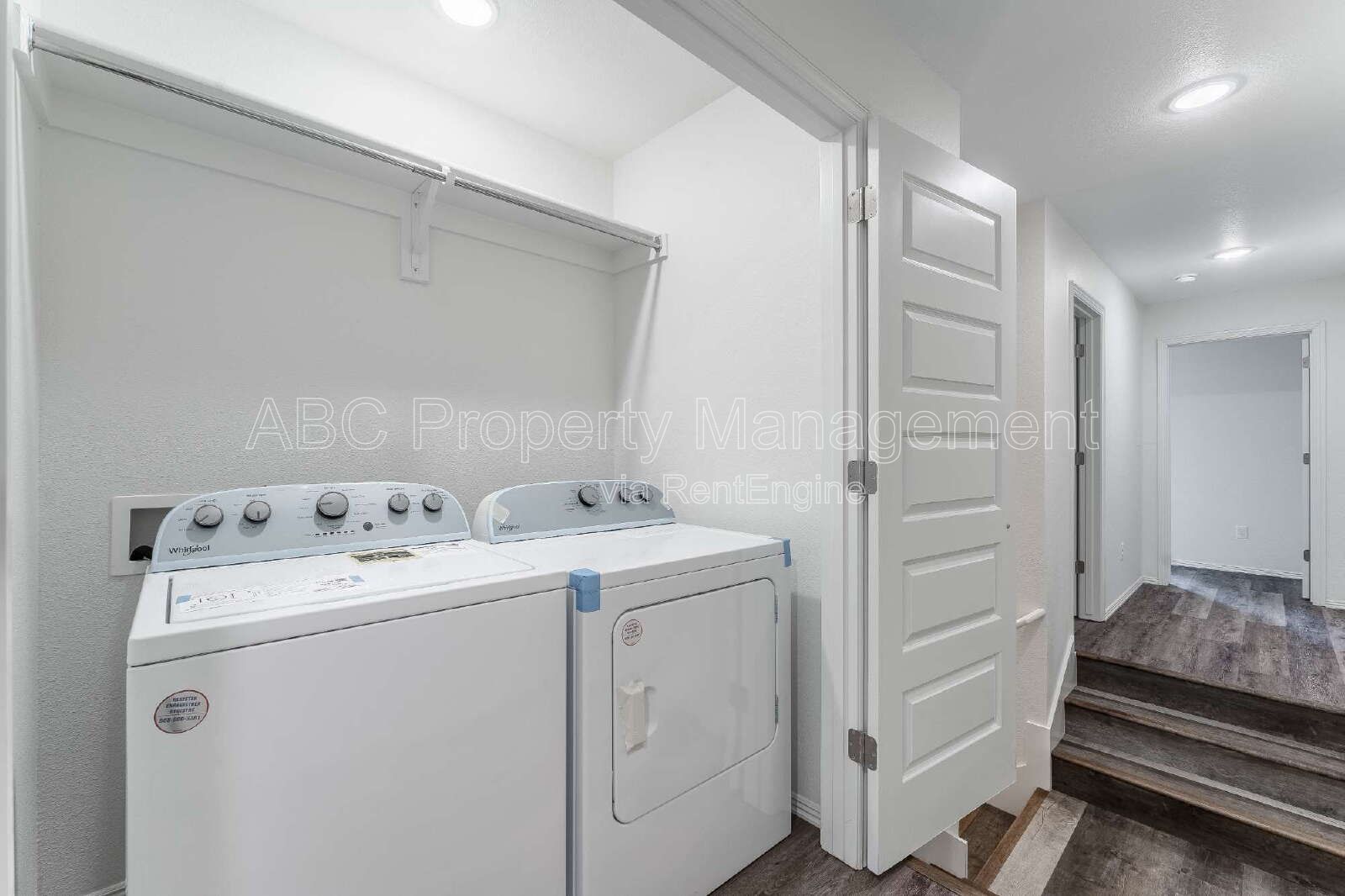 Gallery Image 21