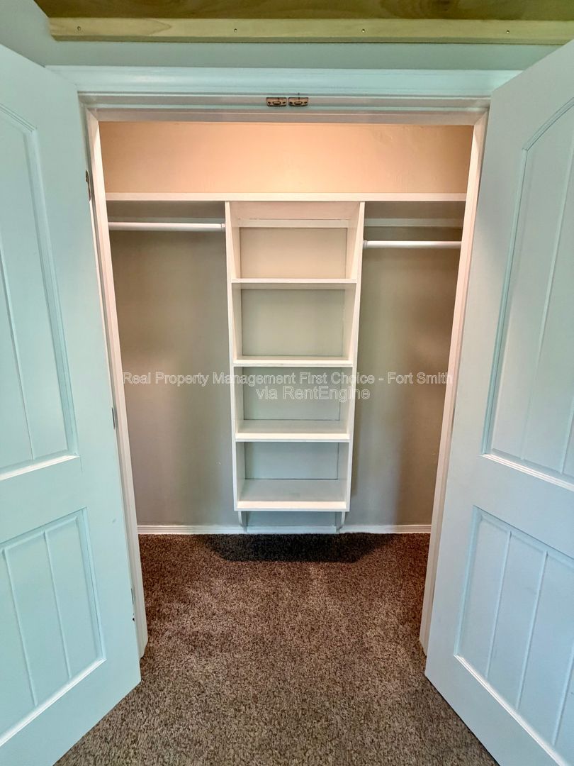 Gallery Image 36