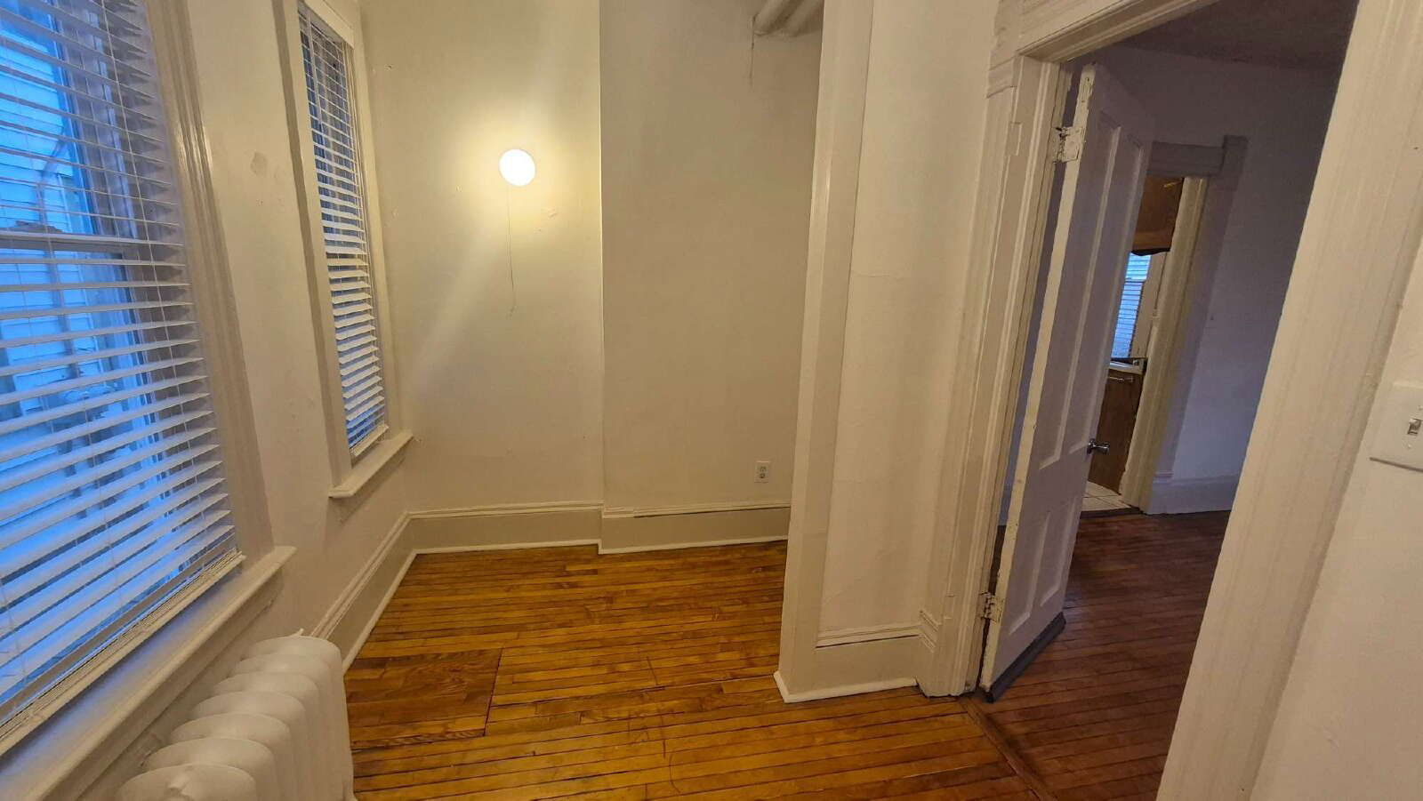 Gallery Image 8