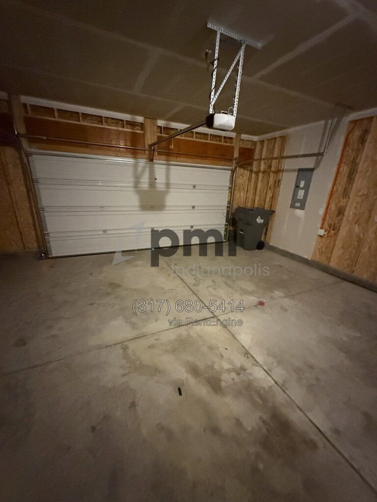 Gallery Image 41