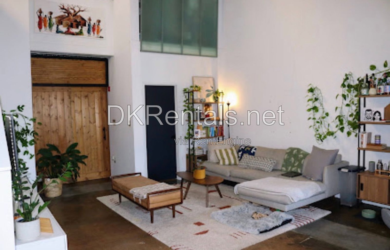 Gallery Image 32