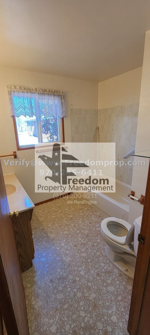Gallery Image 8