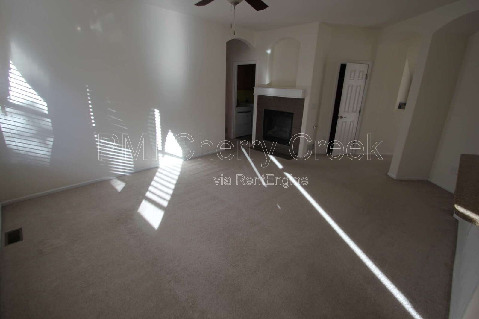 Gallery Image 16
