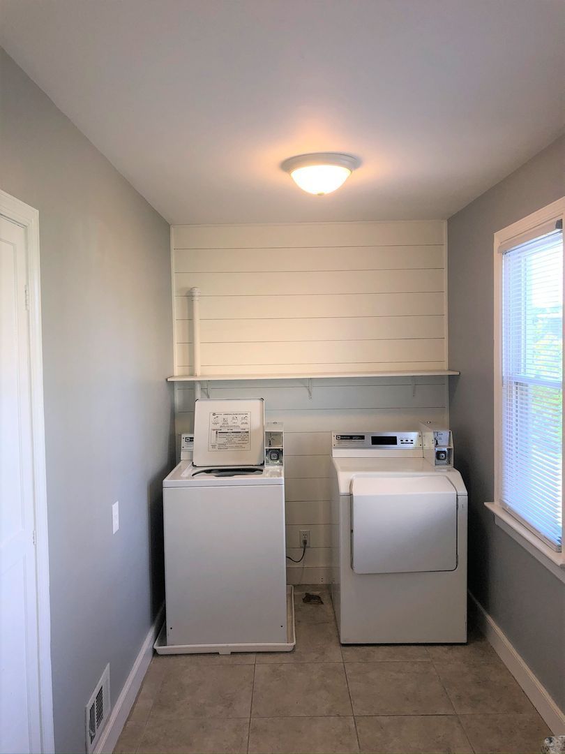 Gallery Image 18