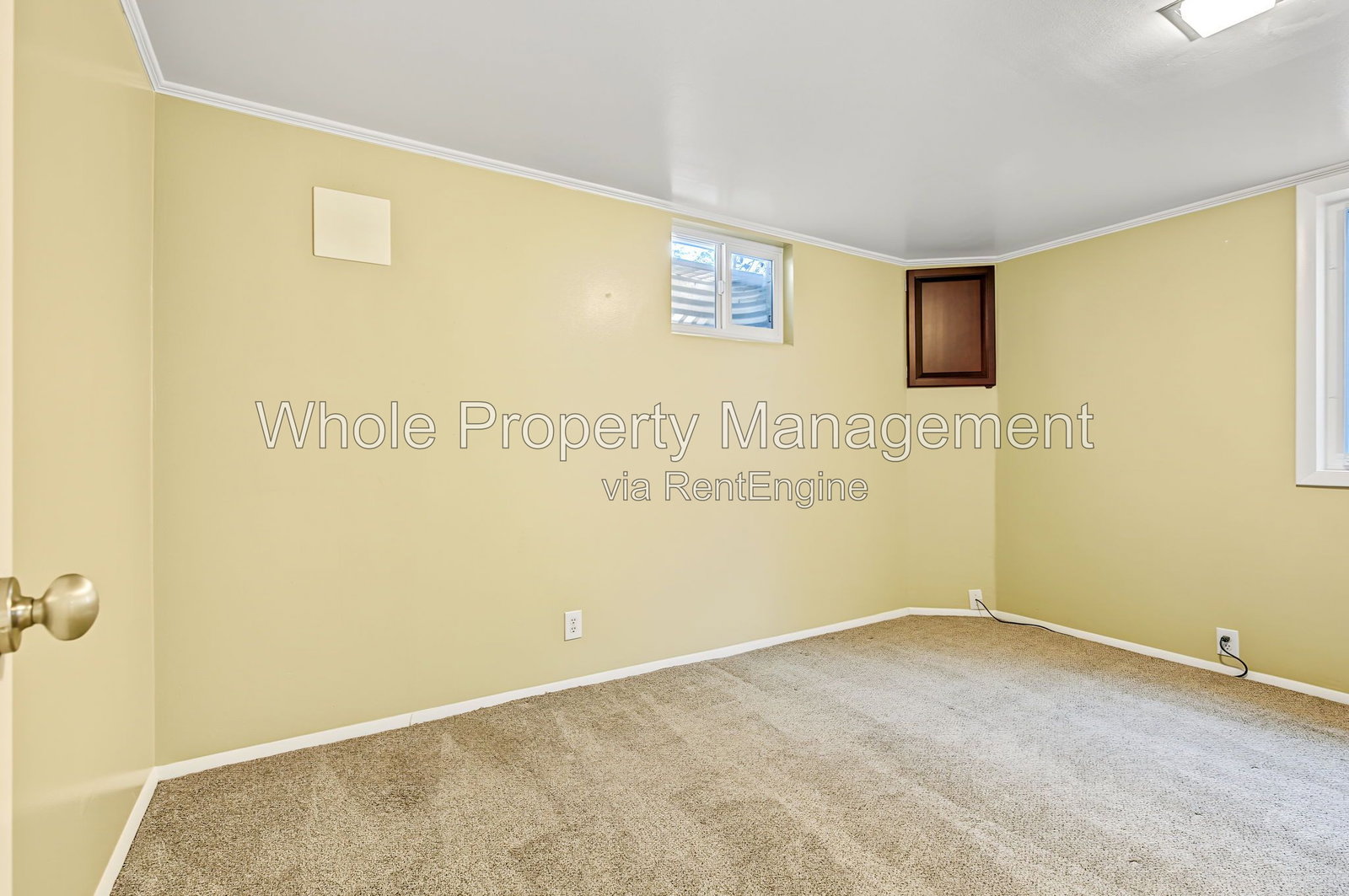 Gallery Image 17