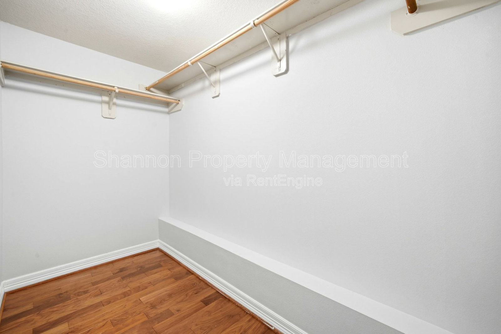 Gallery Image 24