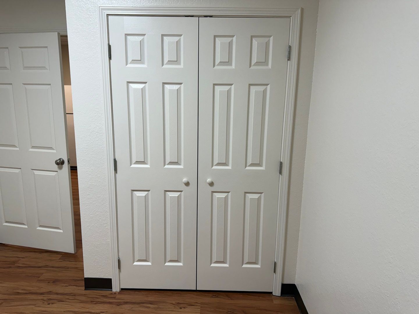 Gallery Image 22