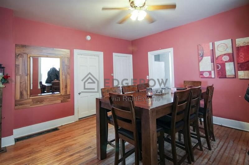 Gallery Image 0