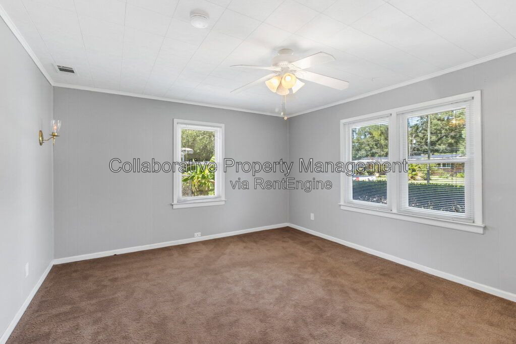 Gallery Image 21