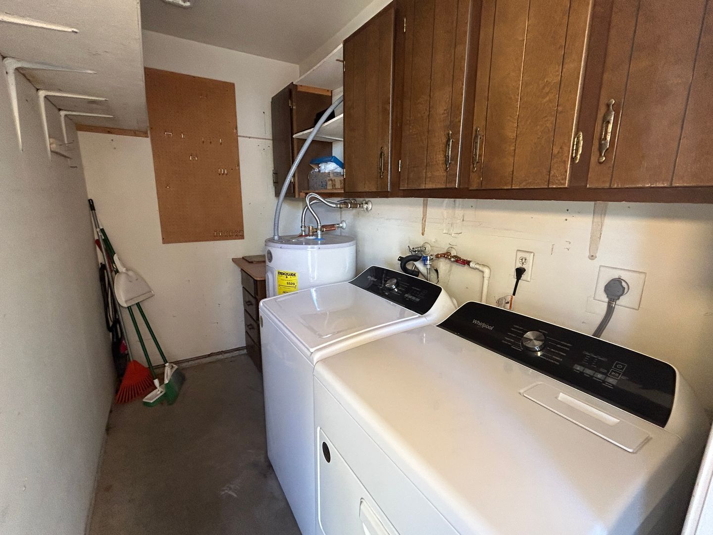 Gallery Image 18