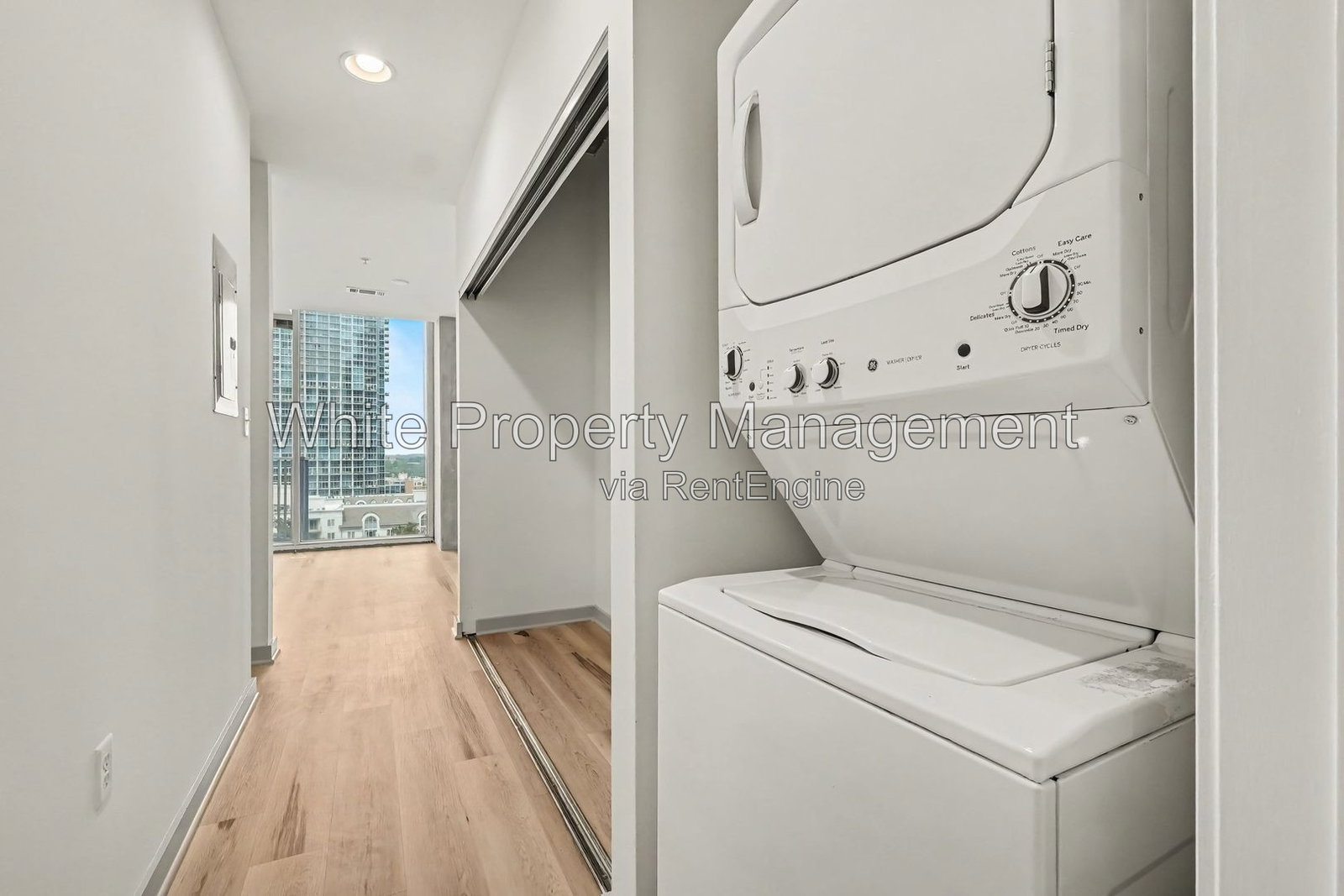 Gallery Image 14
