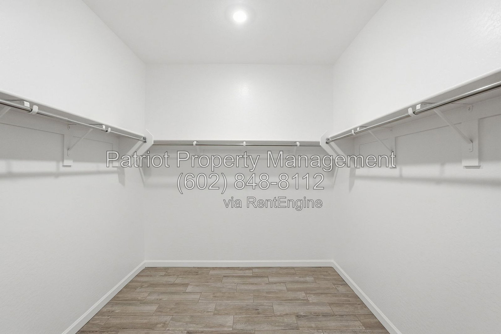 Gallery Image 25