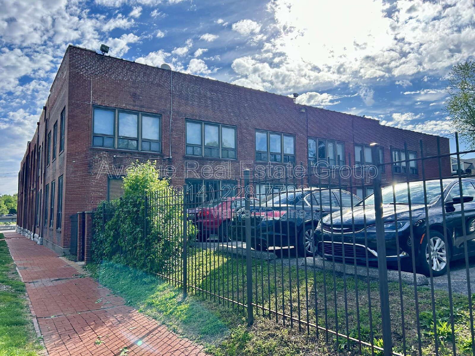 Gallery Image 17