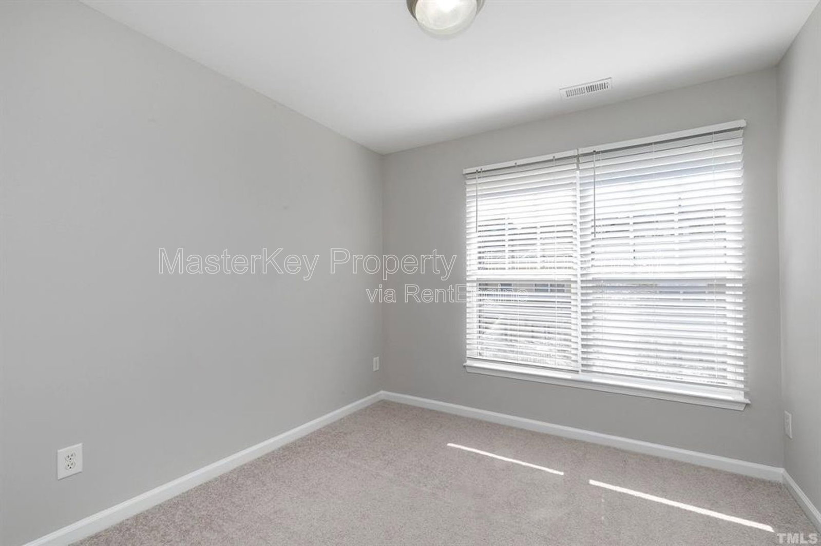 Gallery Image 18