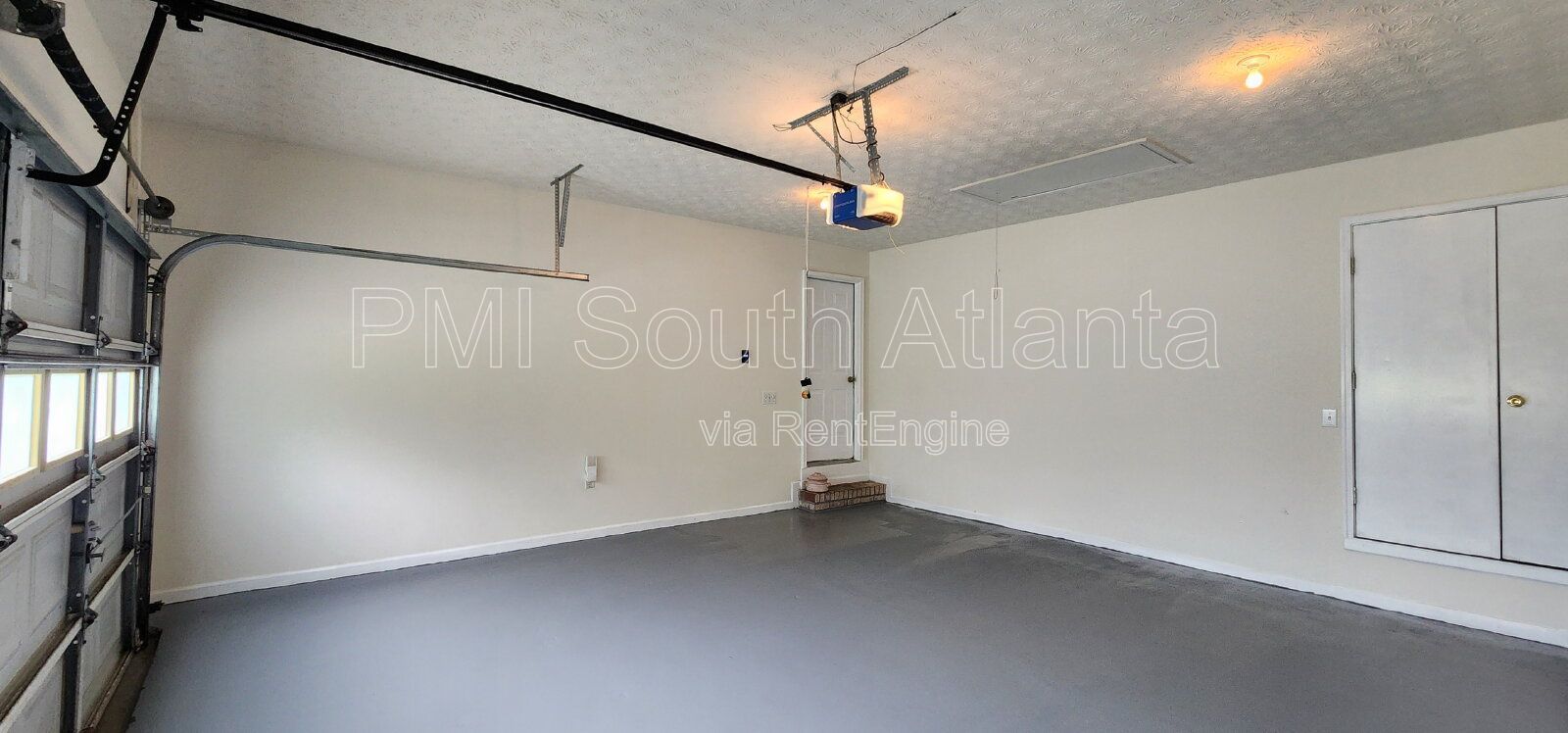 Gallery Image 51
