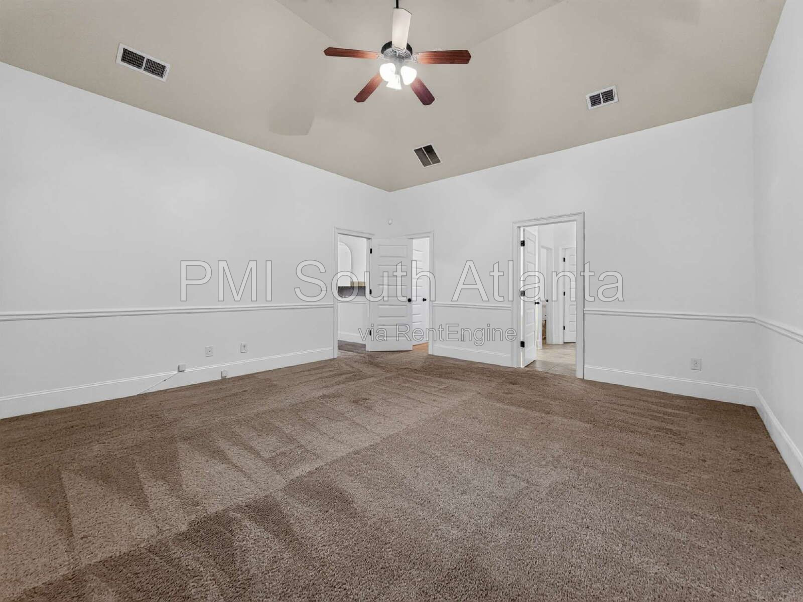 Gallery Image 21