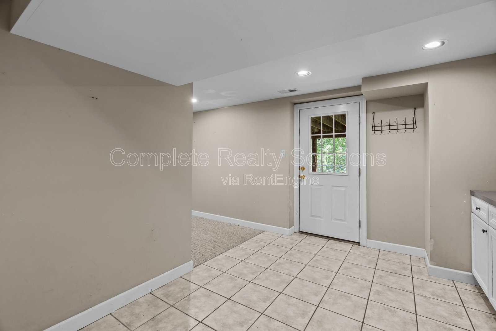 Gallery Image 63