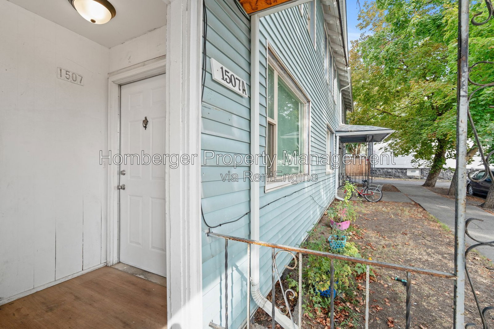 Gallery Image 11