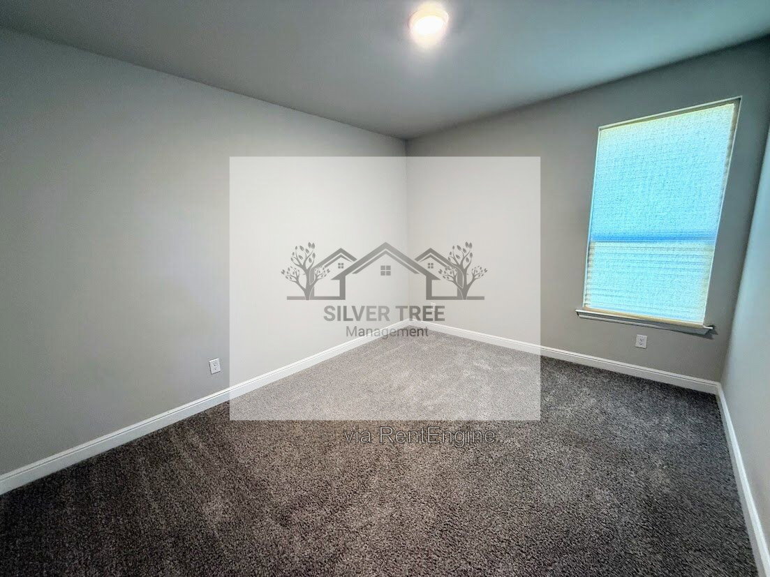 Gallery Image 34