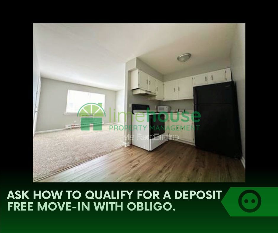 Gallery Image 0