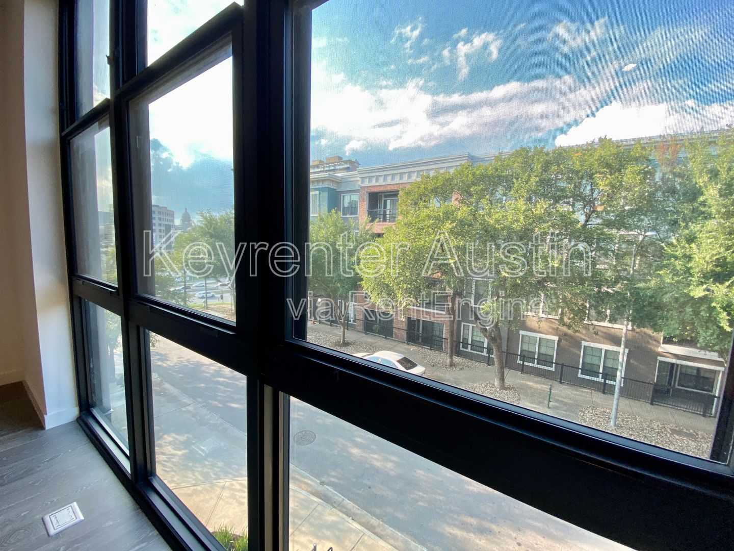Gallery Image 26