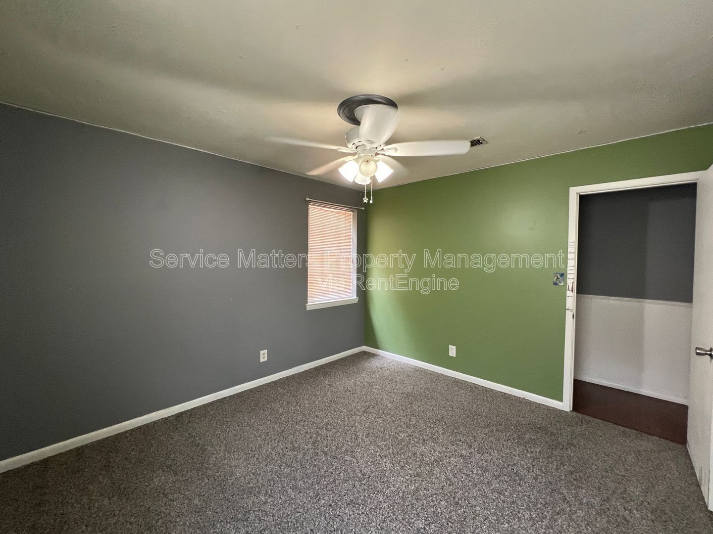 Gallery Image 19