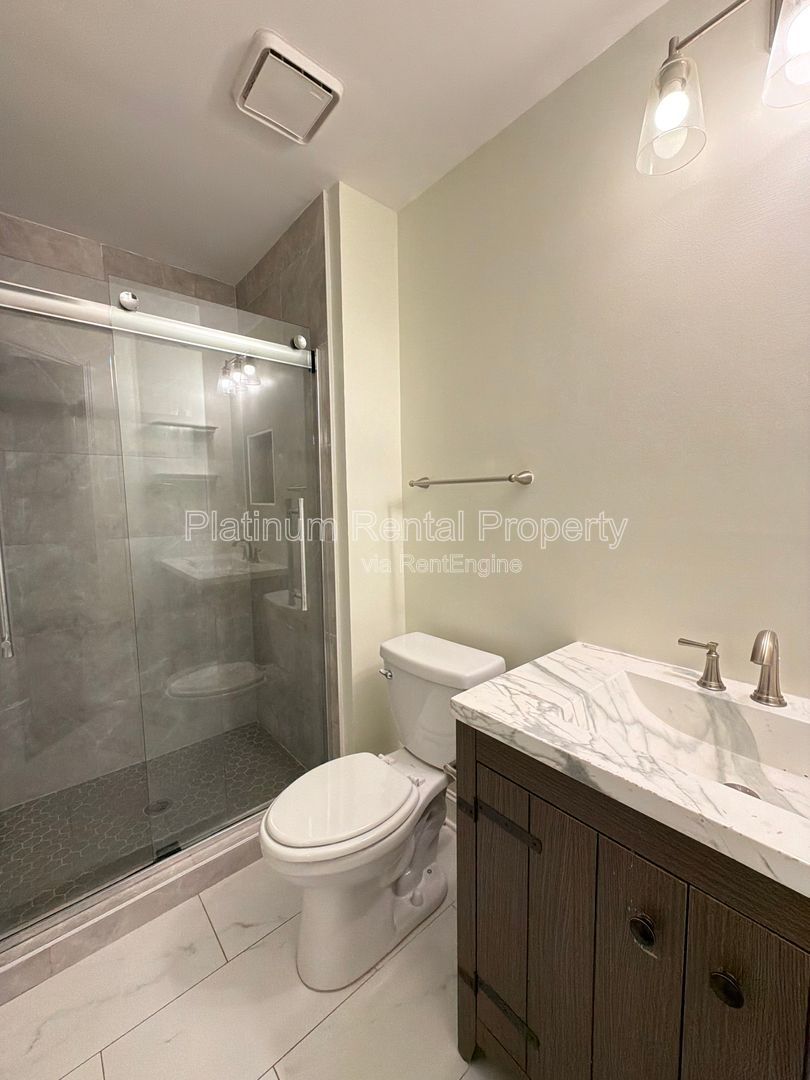 Gallery Image 29