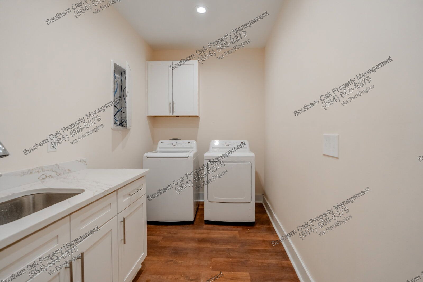 Gallery Image 19