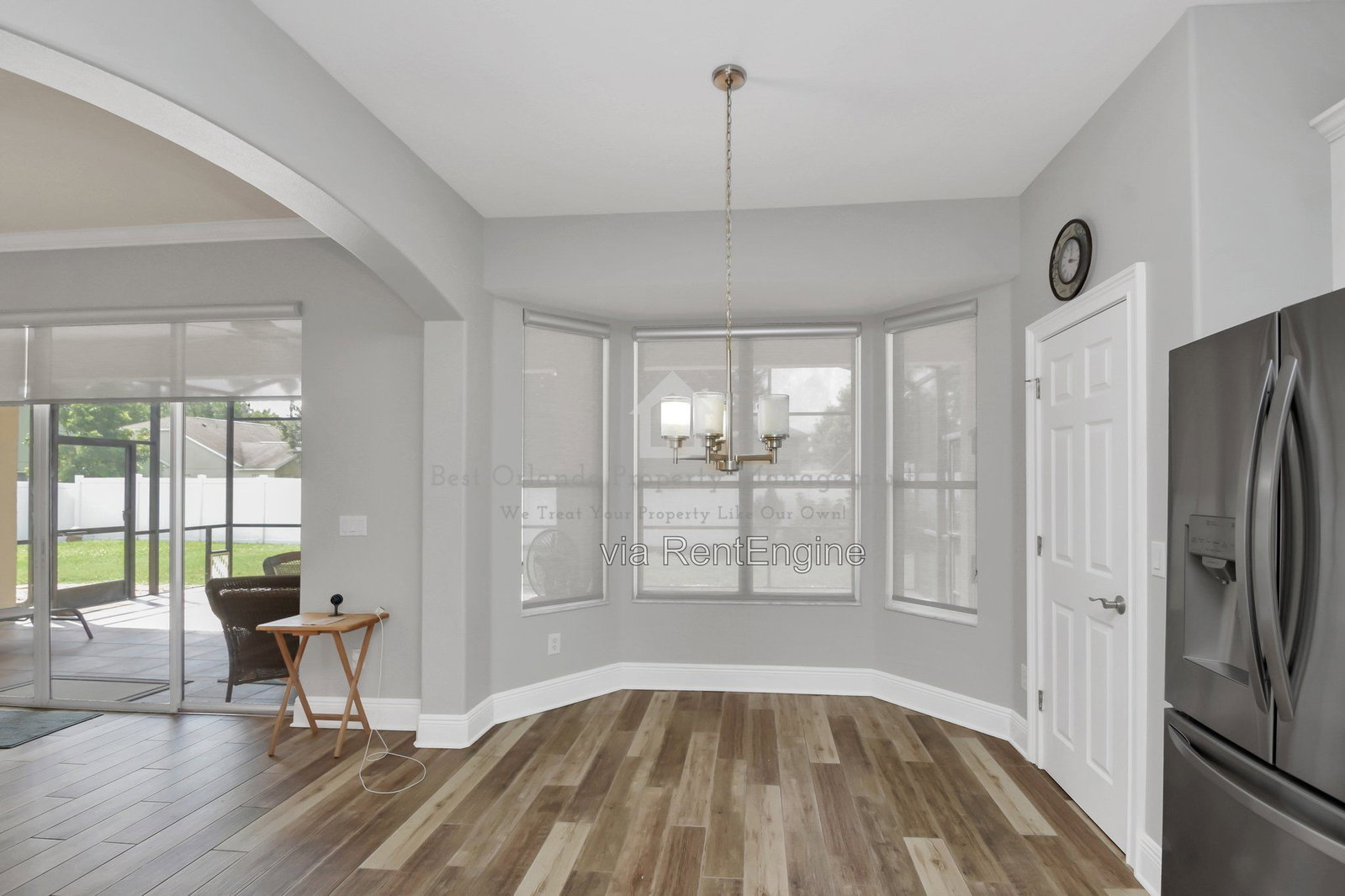 Gallery Image 18