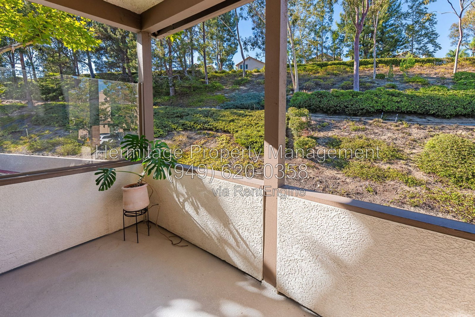 Gallery Image 16