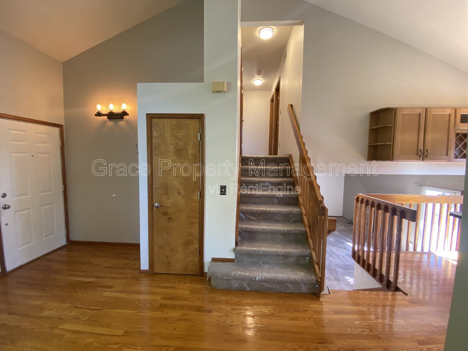 Gallery Image 16