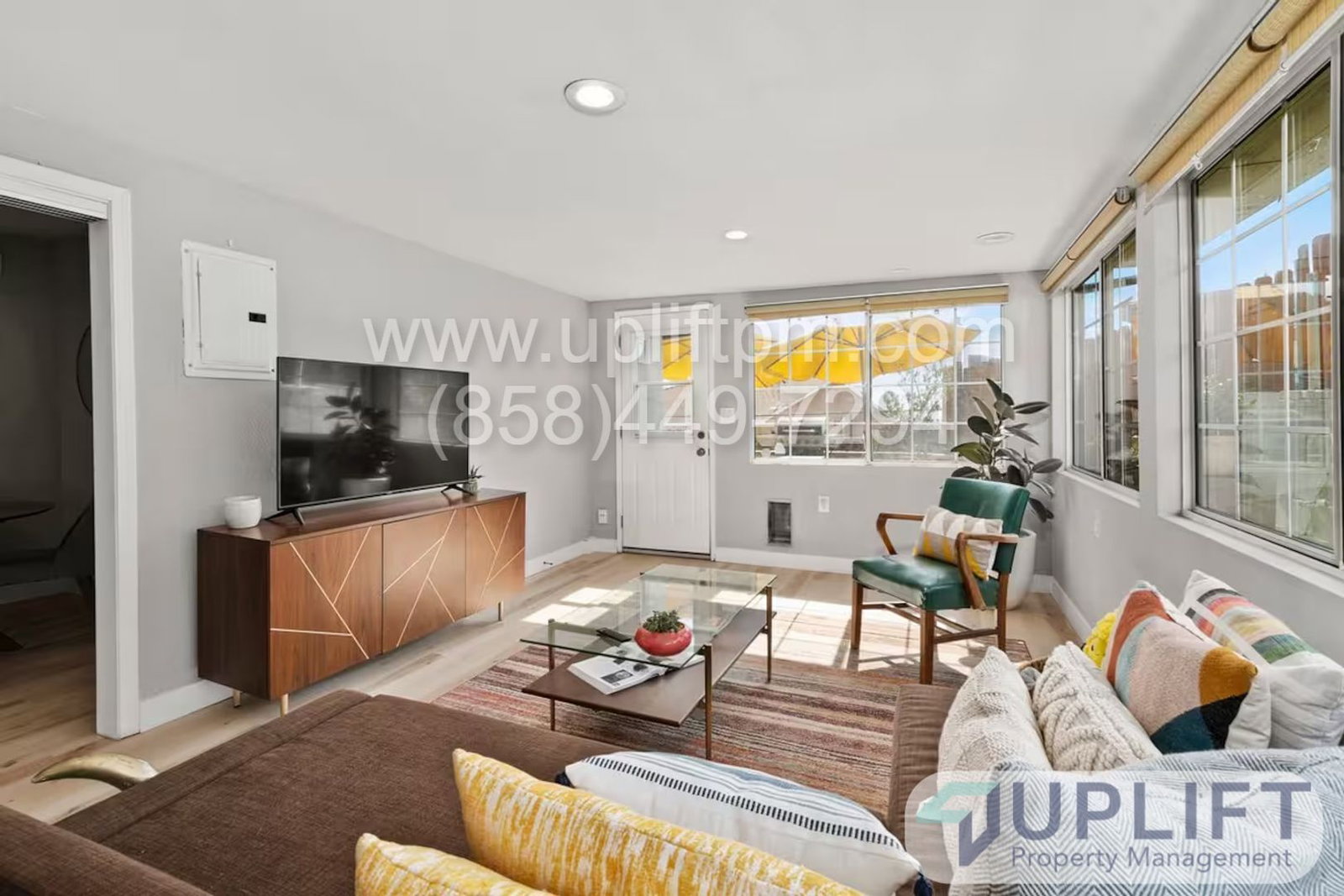 Gallery Image 11