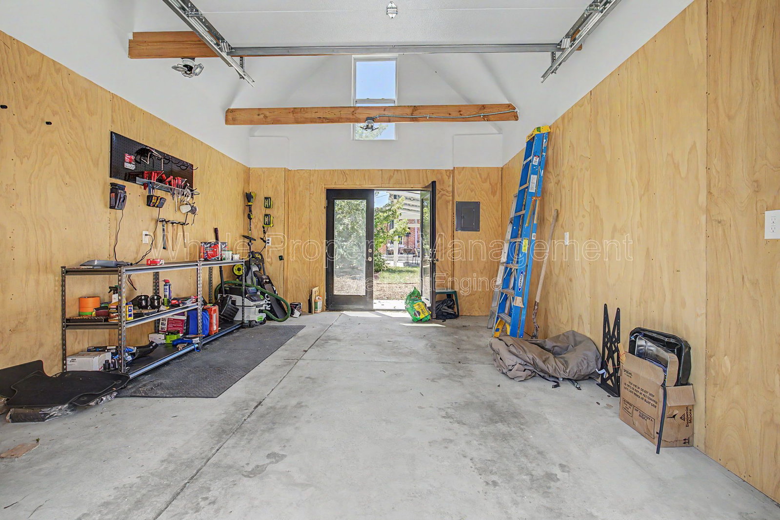 Gallery Image 17
