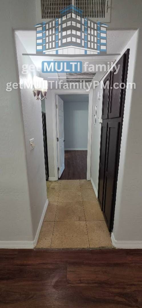 Gallery Image 14