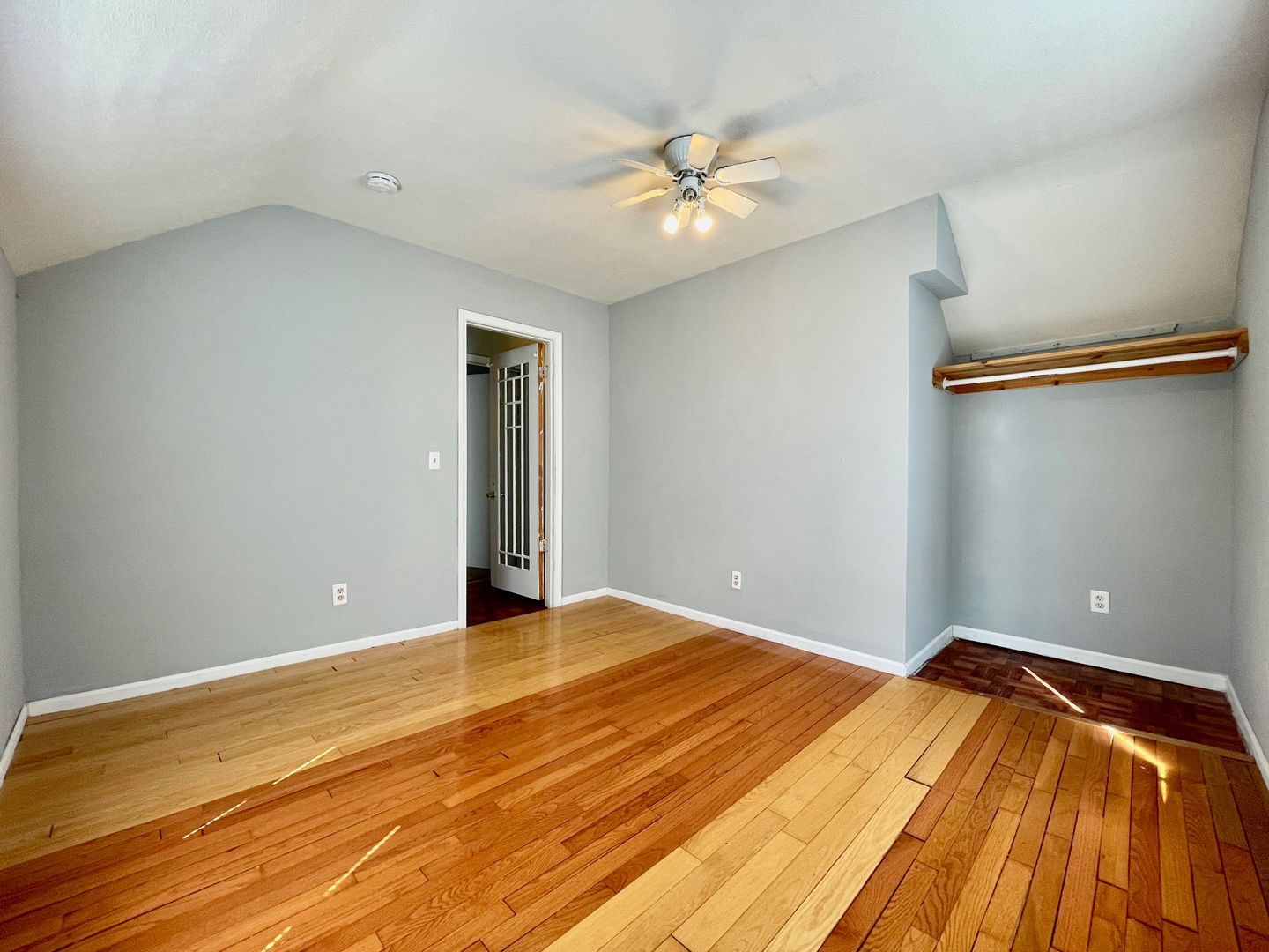 Gallery Image 11