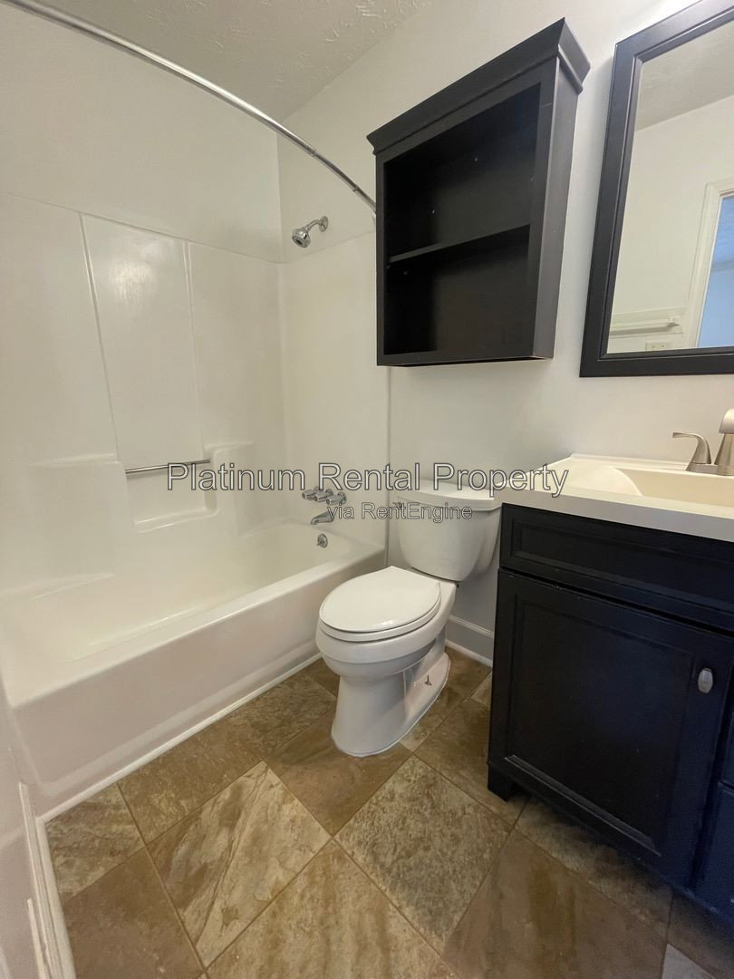 Gallery Image 20