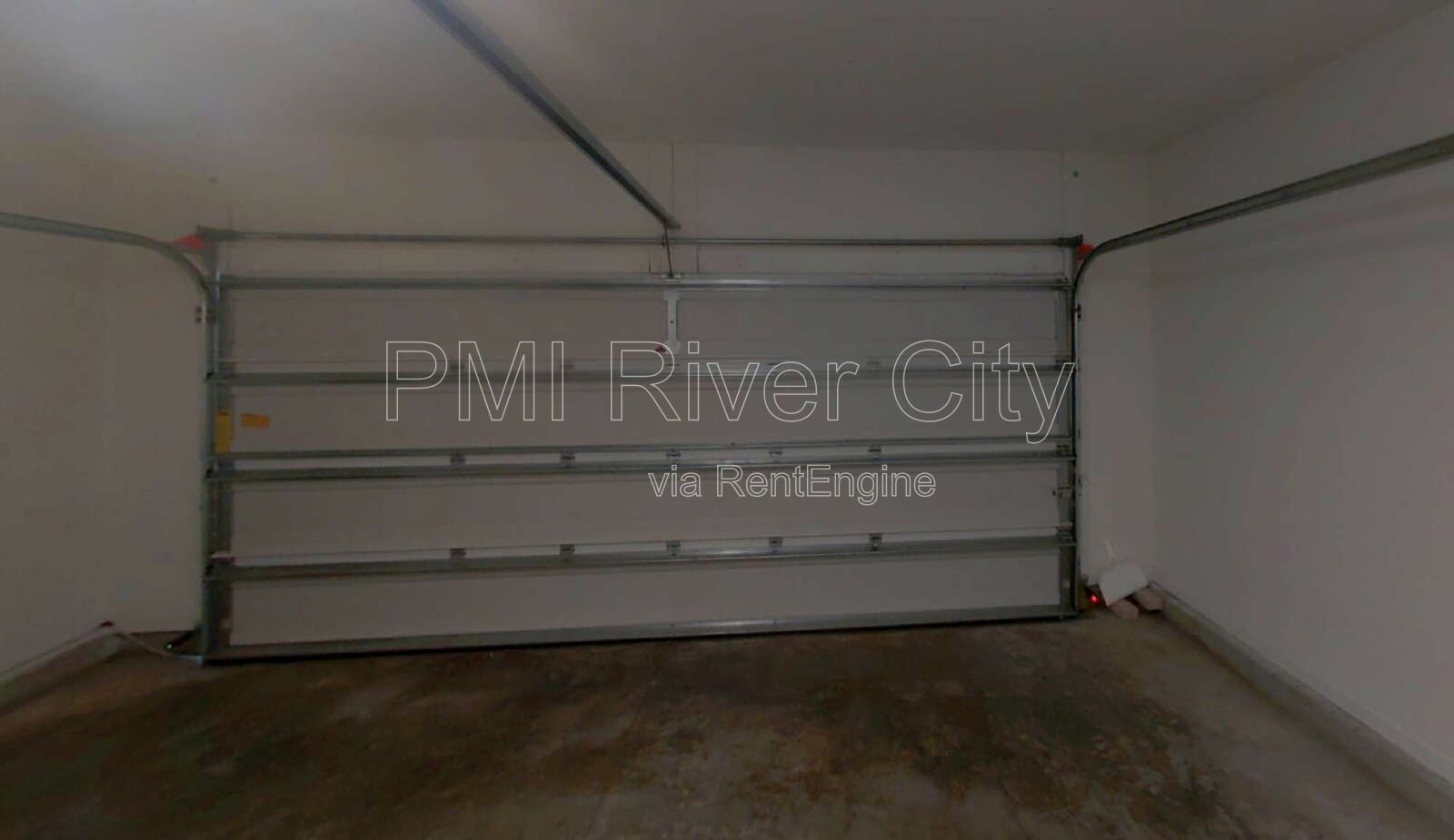 Gallery Image 22