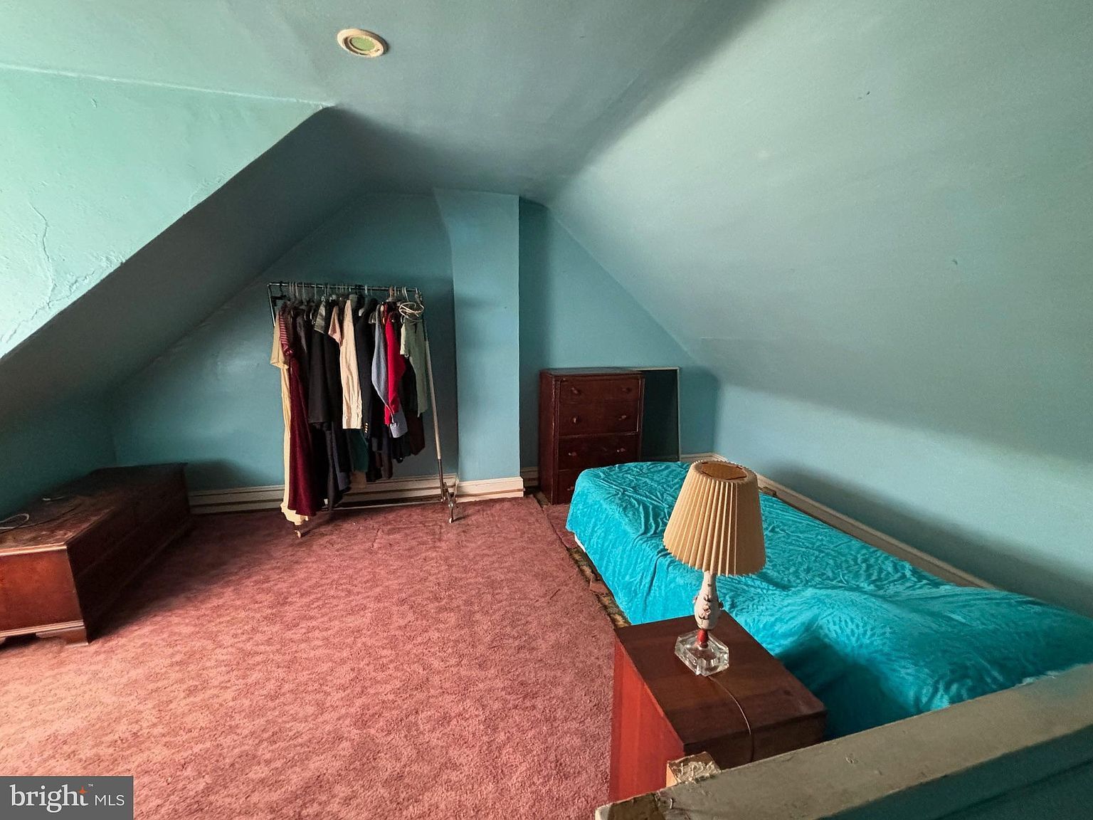 Gallery Image 15