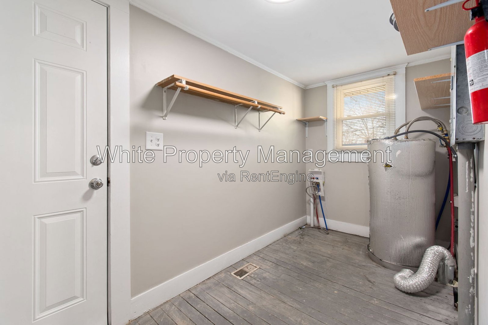 Gallery Image 17