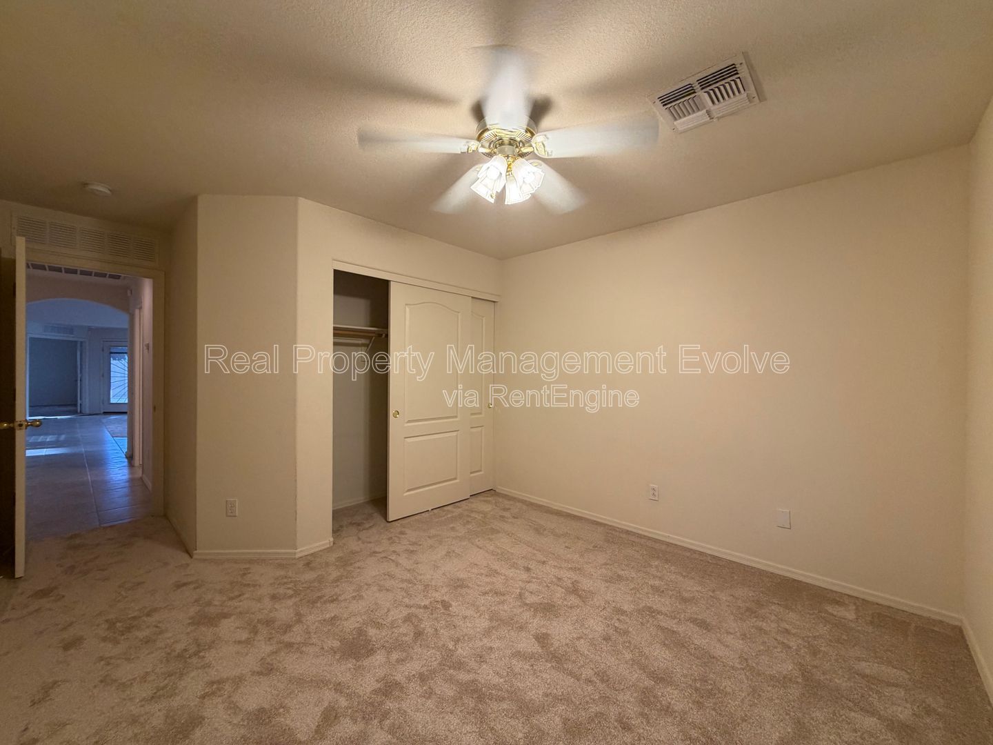 Gallery Image 31
