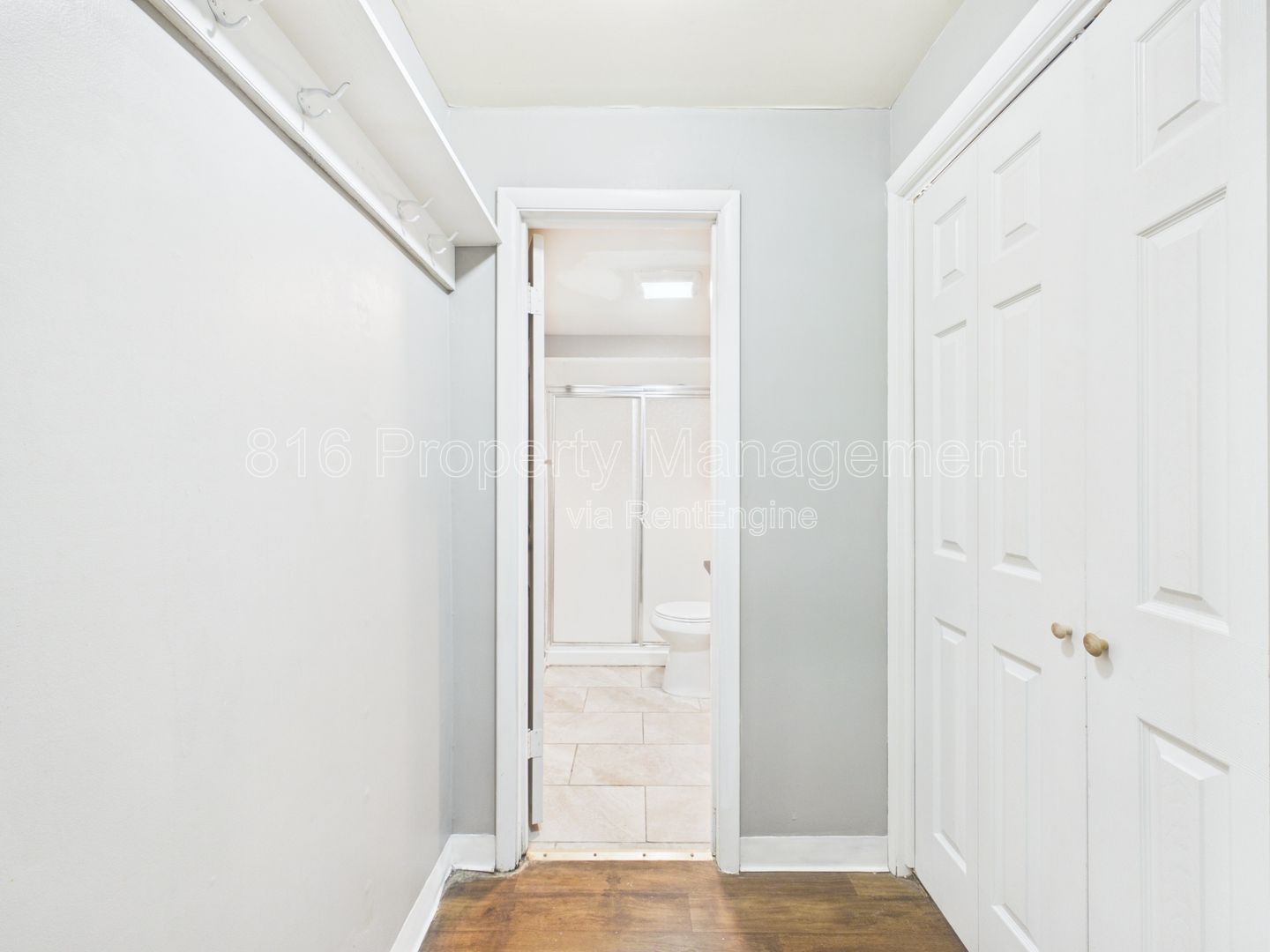 Gallery Image 12