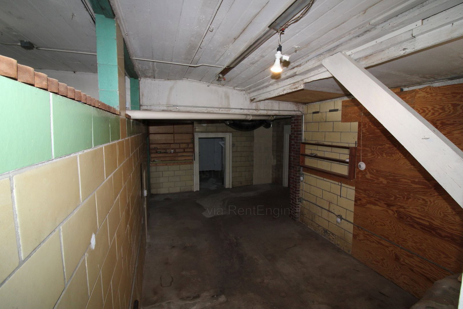 Gallery Image 22